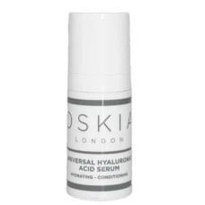 Універсальна сироватка з гіалуроновою кислотою Oskia Universal Hyaluronic Acid Serum 15 ml