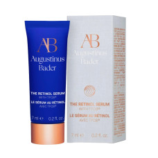 Сироватка з ретинолом Augustinus Bader The Retinol Serum With TFC8 - 7 ml