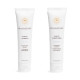 Набор для волос Innersense Clarity Hairbath + Conditioner 2 x 59 ml
