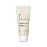 Крем для лица Dr. Dennis Gross Daily Moisturizer 7 ml