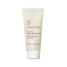 Крем для обличчя Dr. Dennis Gross Daily Moisturizer 7 ml