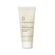 Крем для обличчя Dr. Dennis Gross Daily Moisturizer 7 ml