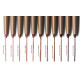 Олівець для губ Rhode Peptide Lip Shape The Contouring Lip Shaper 0.75 g