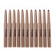 Олівець для губ Rhode Peptide Lip Shape The Contouring Lip Shaper 0.75 g