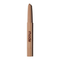Карандаш для губ Rhode Peptide Lip Shape The Contouring Lip Shaper 0.75 g