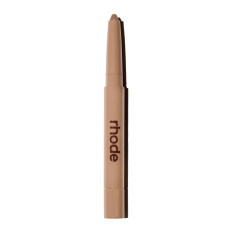 Карандаш для губ Rhode Peptide Lip Shape The Contouring Lip Shaper 0.75 g