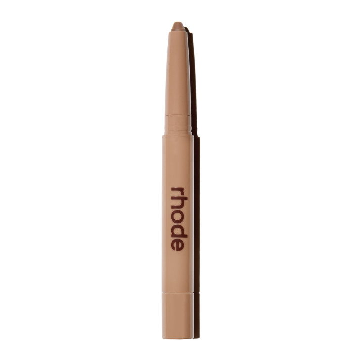 Олівець для губ Rhode Peptide Lip Shape The Contouring Lip Shaper 0.75 g