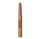 Карандаш для губ Rhode Peptide Lip Shape The Contouring Lip Shaper 0.75 g