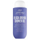 Зволожувальна олійка для душу Sol de Janeiro Delicia Drench Shower Oil 385 ml