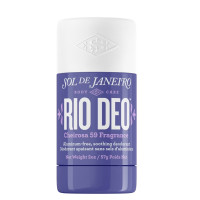 Твердый дезодорант Sol De Janeiro Rio Deo Cheirosa '59