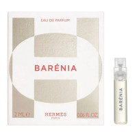 Парфумована вода Hermes Barenia 2 ml