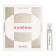 Парфумована вода Hermes Barenia 2 ml