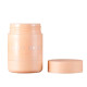 ВІдтінок Fenty Beauty Plush Puddin' Intensive Recovery Lip Mask 15 ml: Vanilla