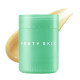 ВІдтінок Fenty Beauty Plush Puddin' Intensive Recovery Lip Mask 15 ml: Kalahari Melon