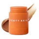 ВІдтінок Fenty Beauty Plush Puddin' Intensive Recovery Lip Mask 15 ml: Salted Caramel