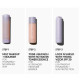 Тревел набір для обличчя Fenty Skin Travel-Size Start'r Set with Mineral SPF: Dry Skin Edition