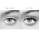 Тушь для ресниц Fenty Beauty Full Frontal Volume Lift & Curl Mascara 12.5 ml