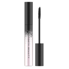 Тушь для ресниц Fenty Beauty Full Frontal Volume Lift & Curl Mascara 12.5 ml