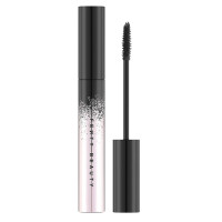 Туш для вій Fenty Beauty Full Frontal Volume Lift & Curl Mascara 12.5 ml
