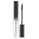 Туш для вій Fenty Beauty Full Frontal Volume Lift & Curl Mascara 12.5 ml