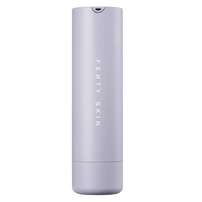 Солнцезащитный крем Fenty Beauty Hydra Vizor Invisible Moisturizer Broad Spectrum SPF 30 Sunscreen with Niacinamide + Kalahari Melon 50 ml