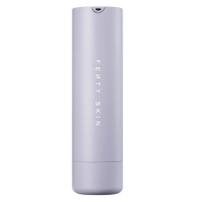 Солнцезащитный крем Fenty Beauty Hydra Vizor Invisible Moisturizer Broad Spectrum SPF 30 Sunscreen with Niacinamide + Kalahari Melon 50 ml