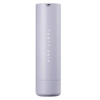Солнцезахисний крем Fenty Beauty Hydra Vizor Invisible Moisturizer Broad Spectrum SPF 30 Sunscreen with Niacinamide + Kalahari Melon 50 ml