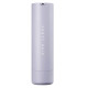 Солнцезахисний крем Fenty Beauty Hydra Vizor Invisible Moisturizer Broad Spectrum SPF 30 Sunscreen with Niacinamide + Kalahari Melon 50 ml