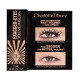 Тушь для ресниц Charlotte Tilbury Exaggereyes Volume Mascara - Black 2 ml Тушь для ресниц Charlotte Tilbury Exaggereyes Volume Mascara - Black 2 ml