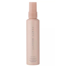 Спрей фиксатор для макияжа Fenty Beauty You Mist Makeup-Extending Setting Spray 100 ml