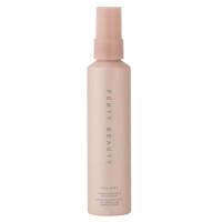 Спрей фіксатор для макіяжу Fenty Beauty You Mist Makeup-Extending Setting Spray 100 ml