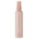 Спрей фіксатор для макіяжу Fenty Beauty You Mist Makeup-Extending Setting Spray 100 ml