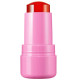 Відтінок Milk Makeup Cooling Water Jelly Tint 6 ml: Fresh