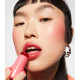 Відтінок Milk Makeup Cooling Water Jelly Tint 6 ml: Chill