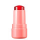 Відтінок Milk Makeup Cooling Water Jelly Tint 6 ml: Spritz