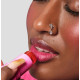 Відтінок Milk Makeup Cooling Water Jelly Tint 6 ml: Fresh