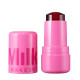 Відтінок Milk Makeup Cooling Water Jelly Tint 6 ml: Burst