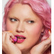 Відтінок Milk Makeup Cooling Water Jelly Tint 6 ml: Splash