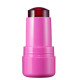 Відтінок Milk Makeup Cooling Water Jelly Tint 6 ml: Splash