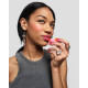 Відтінок Milk Makeup Cooling Water Jelly Tint 6 ml: Fizz