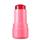 Відтінок Milk Makeup Cooling Water Jelly Tint 6 ml: Chill