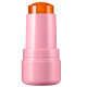 Відтінок Milk Makeup Cooling Water Jelly Tint 6 ml: Fizz