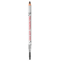 Олівець для брів Benefit Gimme Brow+ Volumising Fiber Eyebrow Pencil