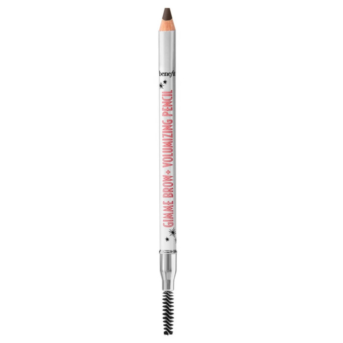 Олівець для брів Benefit Gimme Brow+ Volumising Fiber Eyebrow Pencil