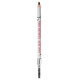 Олівець для брів Benefit Gimme Brow+ Volumising Fiber Eyebrow Pencil