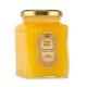 Солевой скраб для тела La Sultane de Saba Exfoliating Salts Loukoum Turkish Delight