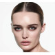 Відтінок Victoria Beckham Eye Wardrobe Multi-Finish Eyeshadow Palette: Victoria