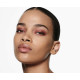 Відтінок Victoria Beckham Eye Wardrobe Multi-Finish Eyeshadow Palette: Bordeaux