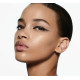 Відтінок Victoria Beckham Eye Wardrobe Multi-Finish Eyeshadow Palette: Night Flash