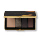 Відтінок Victoria Beckham Eye Wardrobe Multi-Finish Eyeshadow Palette: Victoria
